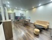 Cho thuê căn hộ 1 ngủ riêng biệt 55m2 vinhomes cầu rào 2....