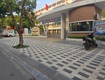 Tây hồ, đất mặt phố , vỉa hè , kinh doanh, dt 183 m2, mt...
