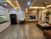 Bán nhanh căn hộ cc 2 ngủ  wc. tòa tân việt 
