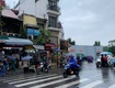 Bán nhà mặt phố hàng đào sát hồ hoàn kiếm   diện tích 30m2...