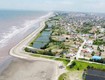 Đất đẹp giá tốt chính chủ cần bán nhanh lô đất đẹp tại thị trấn quất lâm...