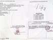 Hàng ngoại giao 2 mặt tiền rẻ nhất dự án đấu giá tại hưng yên, sẵn...