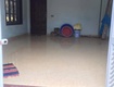 Cho thuê cửa hàng 30m2, tầng 1, ô tô đỗ cửa mặt đường số 34...