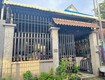Nhà chính chủ giá tốt 26b/35, khu phố 5, phường hố nai, tp biên...