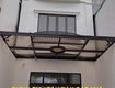 Chính chủ cần bán gấp nhà mặt phố tây tựu quốc lộ 32  ...
