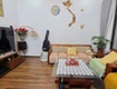 Bán nhà hoàng quốc việt 50m x 5 tầng, mặt tiền 5m phân...