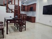 Bán nhà cổ nhuế 62m x 5 tầng, mặt tiền 4.5m gần ô...