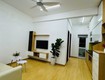 bán gấp căn hộ 55m2 2 ngủ, 2 vs mặt đường nghiêm xuân yêm...