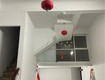 Nhà đẹp giá tốt chính chủ bán nhà 6 tầng 12...