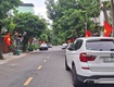 đất đẹp giá tốt   gần 100m    kđt hòa xuân đường...