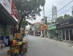 Mặt phố trần cung bắc từ liêm vị trí vàng không có lần 2...