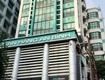 Siêu phẩm khan hiếm bán tòa nhà mặt tiền hai bà trưng dt 670m2, 4000m2...