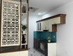 Tô 2 yên nghĩa hà đông giảm chào căn hộ 4 tầng còn 4ty690