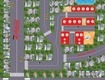 Bán đất nền láng hòa lạc 100m2 giá 2.7 tỷ sát đại học...