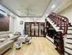 Bán nhà khu đô thị văn phú   hà đông, 50 m2, mặt tiền...