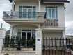 Bán villa thái phiên, phường lâm viên   đà lạt   12 tỷ...
