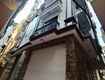 Siêu phẩm xuân đỉnh   40m  x 7 tầng   thang máy   mặt...