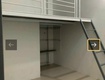 Bán dãy trọ 2 mặt kiệt đồng kè   228m    22...