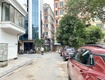 Bán đất phường thanh liệt  hà nội, 74 m2, mặt tiền 4,5 m, giá 17,9 tỷ 