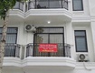 Cho thuê 8 căn hộ mini tại lk9 29, khu đô thị mới ninh khánh, phường nếnh, tỉnh...