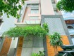 Biệt thự đẹp đẳng cấp hồ bơi, thang máy mt đường trung tâm tân bình...