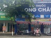 Cần bán lô đất mặt tiền tại phường yên bái, tỉnh lào cai 
