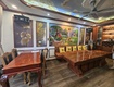 Bán nhà ngọc thụy long biên view hồ ô tô tránh ...