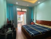 Bán nhà ngọc thụy long biên nhà đẹp ngõ thông ô tô vào nhà ...