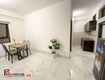 Cần pass lại phòng đẹp ngõ 2 đại lộ thăng long , mễ trì, nam...