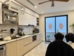 Bán nhà ngọc thụy long biên siêu hẩm ngọc lâm 6 tầng thang máy ...