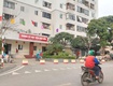 Bán nhà ngọc thụy long biên phân lô quân đội ô tô tránh vỉa...