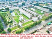 Hot hot đất đẹp giá ưu đãi cần bán nhanh lô đất đẹp dự án icon central...