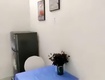 Góc nhượng phòng tầng 2 doãn kế thiện, phường mai dịch, cầu...