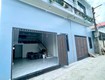 Hot hot cần bán 1 căn nhà duy nhất ngõ changhai sau lưng hyundai vinh ...