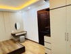 Nhà mới đẹp phố nhân chính thanh xuân lô góc ...