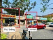 Cho thuê mặt bằng kinh doanh tại chợ đông du, đào viên, quế võ, bắc...