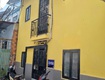Bán nhà 2 dãy trọ 18 phòng gần ngã 5 đh p8 đà lạt ...