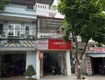 Cần bán nhà mặt đường khúc hạo hải phòng trước là...
