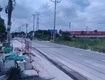 Mặt tiền hồ học lãm, 500m2 có 5 bds đang cho thuê chỉ 90tr/m