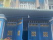 Chính chủ cần bán nhà vị trí đẹp tại xã long thượng, huyện cần giuộc,...