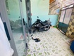 Nhà kiên cố sát biển mân thái võ duy ninh chỉ...