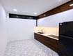 Bán nhà quận phú nhuận đặng văn ngữ 3.5 x 12 m ...