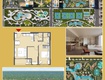 Dự án masterise home tại vinhomes ocean park 2 đáng để mua giá chỉ có 55tr/m2. lh 0904910091...
