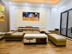 Lạc long quân tây hồ nhà đẹp  30m 5 tầng 3 ngủ giá 7 tỷ 600 