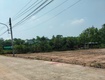 Đất khủng 225m2 có 780tr lai uyên 69 bàu bàng bình dương tp hồ chí minh