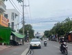 Bán nhà mặt tiền đường trần quang khải,víp nhất đông hòa,giá chỉ bằng lô đất...