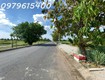 Bán gấp đất thổ cư an hạ, bình chánh: sổ đỏ trao tay, diện tích 100m2, giá nhỉnh...