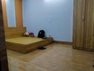 Cho thuê phòng tại phường đại mỗ, quận nam từ liêm, hà nội