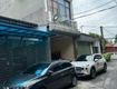 Bán đất tặng nahf 2 tầng phố nguyễn văn linh 98m2 mặt tiền 4.5m, 16.5...