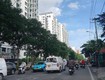Bán nhà hẻm xe hơi đường số 8, bình hưng hòa, bình tân sổ hồng riêng,...